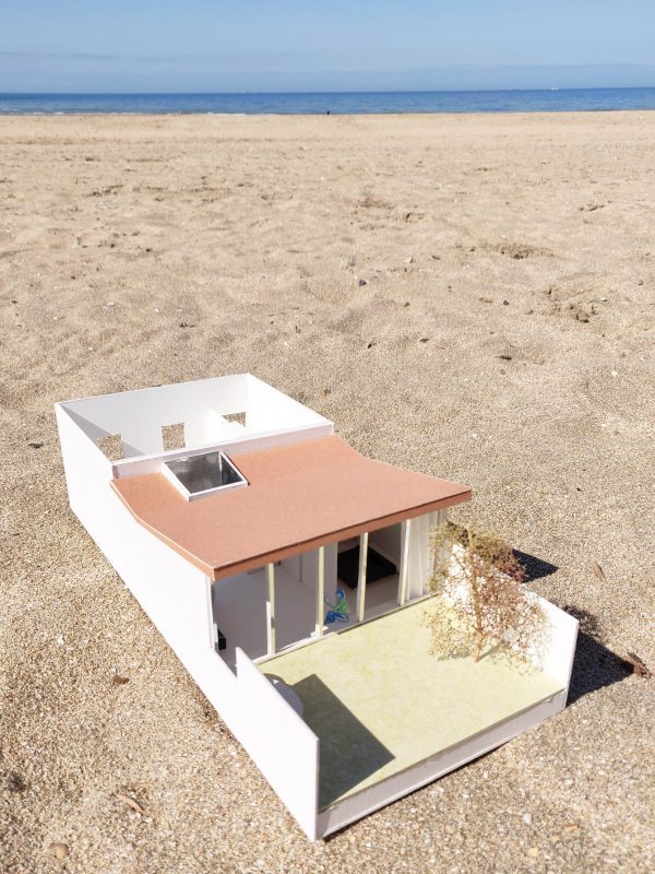 Maison de ville à Valence (26)