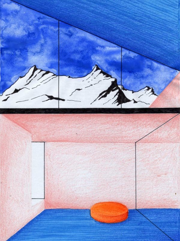 Maison individuelle à La-Vallette-du-Var (83)