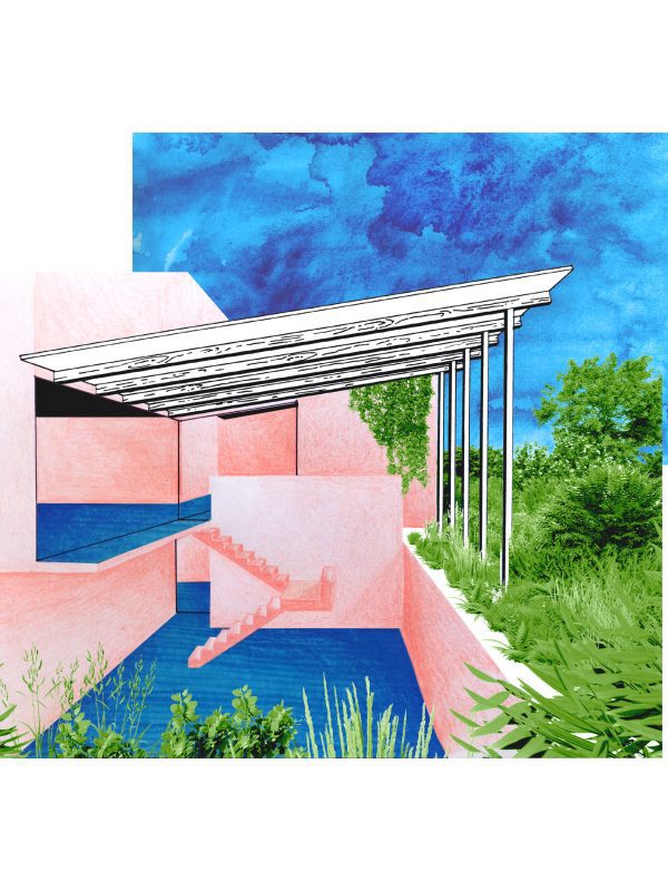 Maison individuelle à Palaiseau (91)